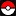 Pokemon.vip Favicon