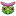 Pokemonashgray.com Logo