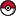 Pokemonblackwhite.com Logo