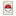 Pokemoncardapp.com Logo