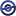 Pokemoncentral.it Logo