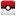 PokemonchileStore.cl Favicon