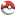 Pokemondude.com Favicon