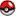 Pokemonemulator.com Logo
