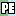 Pokemonexperts.net Logo