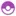 Pokemonfangames.com Logo