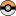 Pokemonfireredcheats.com Favicon