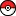 Pokemongo-Codigos-Amigos.com Favicon