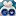 Pokemongo-Soku.com Logo