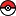 Pokemongobrasil.com Logo
