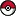 Pokemongo.com Favicon