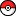 Pokemongofriendcodes.com Favicon