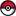 Pokemongohub.net Logo