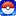 Pokemongolive.com Logo