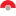 Pokemongo.su Favicon