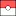 Pokemonia.info Favicon