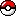 Pokemonlegends.com Logo