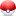 Pokemonov.net Logo