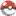 Pokemonpostgame.com Logo