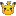 Pokemonpsychicadventures.com Favicon