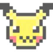 Pokemonquiz.net Favicon