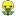 Pokemonromhack.com Favicon