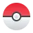 Pokemonroms.org Favicon