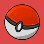 Pokemonserver.com Favicon