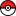 Pokemonsnap.com Logo