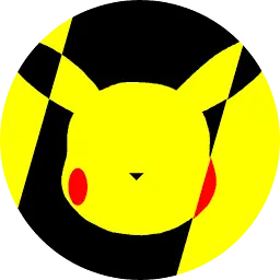 Pokemonsouken.com Favicon