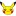 Pokemonstore.co.kr Logo