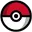 Pokemonsymphony.com Logo