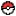 Pokemontrails.com Favicon