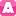 Pokemontretta.com Logo