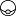 Pokemonwizard.com Favicon