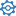 Pokemonworkshop.fr Favicon