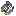 PokemonWorld.org.uk Favicon