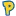 Pokepaw.de Favicon