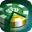 Poker-Analytics.net Logo