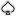 Poker-Chase.com Favicon