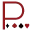 Poker-History.com Favicon