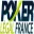 Poker-Legal-France.net Logo