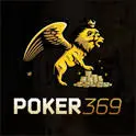 Poker369.live Logo