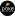 Pokerainbow.com Favicon