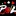 Pokeralyon.com Favicon