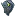 Pokerbison.cc Favicon