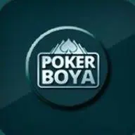 Pokerboya.org Favicon