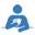 Pokercashers.com Favicon