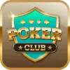 Pokerclub11.com Logo