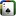 Pokercollectif.com Logo